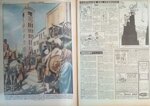 domenica-del-corriere-del-27-novembre-1955