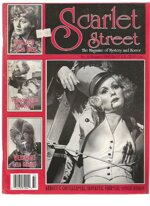 scarlet-street-n-11-1993