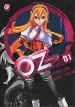 oz-1