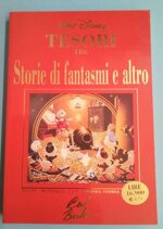 tesori-tre-storie-di-fantasmi-e-altro