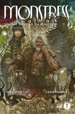 monstress-4-la-prescelta