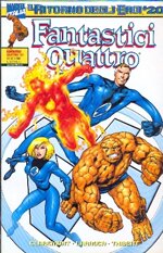 fantastici-quattro-187-ritorno-degli-eroi-20