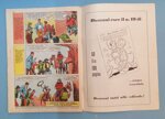 albo-doro-227-pecos-bill-23-del-16091950