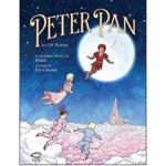 peter-pan