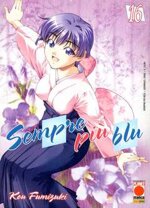 sempre-piu-blu-16