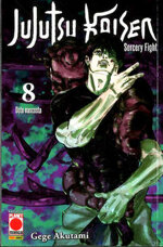 jujutsu-kaisen-8