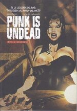 punk-id-dead-2
