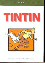 classici-del-fumetto-di-repubblica-n25-tintin