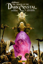 power-of-the-dark-crystal-1