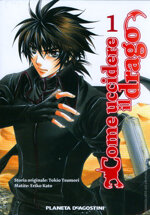 come-uccidere-il-drago-1