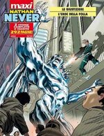 nathan-never-maxi-n12