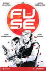 fuse-3-perielio