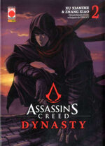 assassins-creed-dynasty-2