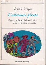 astronave-pirata-guido-crepax