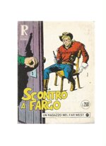 collana-rodeo-n-78-un-ragazzo-nel-far-west-22-scontro-a-far