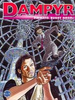 dampyr-n139