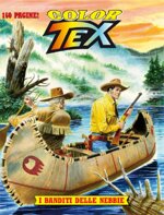 tex-color-n-2-i-banditi-delle-nebbie