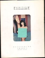 the-glamorous-betty-page-cult-model-1950s-book-one