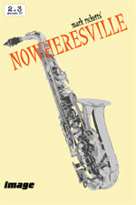 nowheresville-2