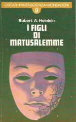 oscar-fantascienza-821-figli-di-matusalemme