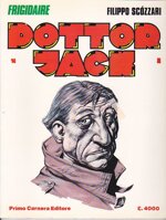 dottor-jack-filippo-scozzari