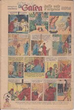 albo-doro-122-del-11-settembre-1948-3-paperavventure
