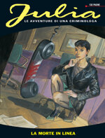 julia-n-66-la-morte-in-linea