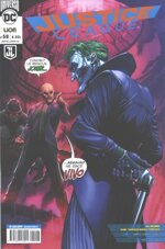 justice-league-116-rinascita-58