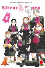 silver-spoon-5