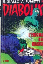 diabolik-serie-bianca-n310
