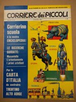 corriere-dei-piccoli-n45-8-novembre-1964