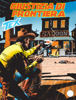 tex-gigante-n525-giustizia-di-frontiera