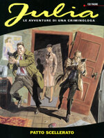 julia-n-58-patto-scellerato
