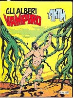 akim-n27-gli-alberi-vampiro