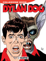 dylan-dog-collezione-book-n-62-i-vampiri