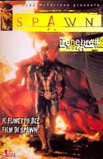 spawn-tenebre-2