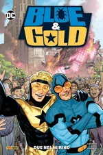 blue-gold-due-nel-mirino