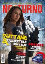 nocturno-nuova-serie-n107-dossier-motori-bollenti