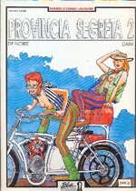 hard-comic-album-n19-provincia-segreta-2