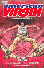 american-virgin-1