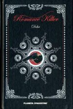 romance-killer