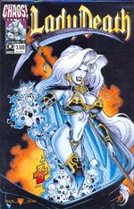 lady-death-n-0-la-morte-e-parte-di-lei