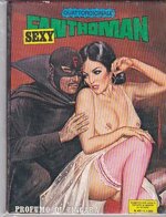 sexy-fathoman-45