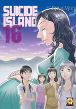 suicide-island-16
