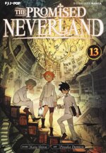 promised-neverland-13