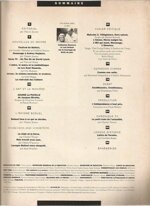 cahiers-du-cinema-n-464-febbraio-1993