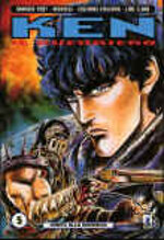 ken-il-guerriero-5