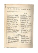 serie-rossa-217-t-gautier-capitan-fracassa