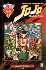 jojo-54