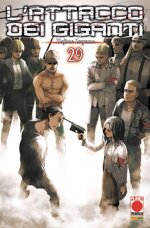 attacco-dei-giganti-29